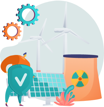 Solar Energy Shortfall Policy